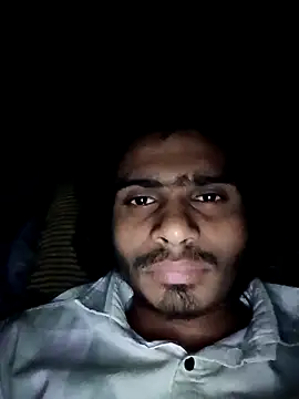 Yasha 14C Creator online show from 15, 2, 2026