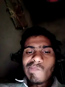 Yasha 14C Creator online show from 16, 2, 2026