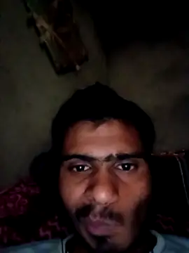 Yasha 14C Creator online show from 18, 2, 2026