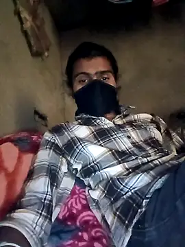 Yasha 14C Creator online show from 14, 3, 2026