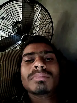 Yasha 14C Creator online show from 30, 4, 2026