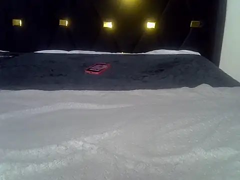 Its tyra online show from 12, 3, 2026