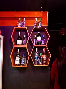 Marcela87 online show from 15, 2, 2025