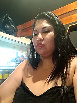 Marcela87 online show from 9, 3, 2025