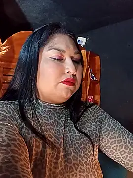 Marcela87 online show from 1, 10, 2025