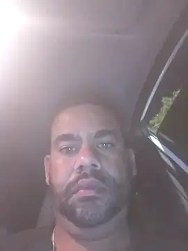 Snapshot of casadosafado15cm chatting on 17, 9, 2025 casadosafado15cm online show from 17, 9, 2025