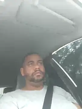 Snapshot of casadosafado15cm chatting on 18, 10, 2025 casadosafado15cm online show from 18, 10, 2025