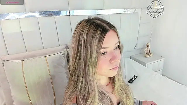 1m dalhia online show from 3, 3, 2025