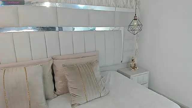 1m dalhia online show from 4, 3, 2025