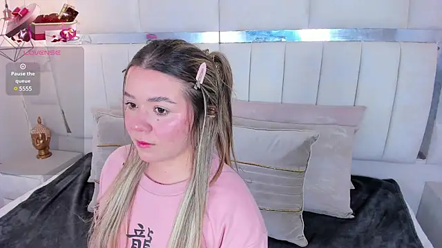 1m dalhia online show from 21, 3, 2025