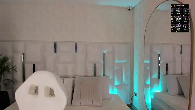 1m dalhia online show from 10, 10, 2025