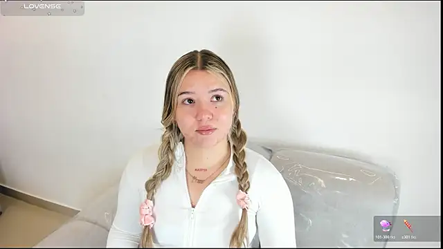 1m dalhia online show from 27, 7, 2026