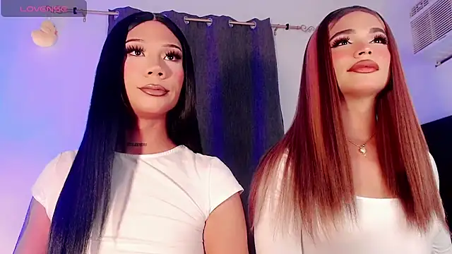 yourgreatfantasy online show from 18, 4, 2026