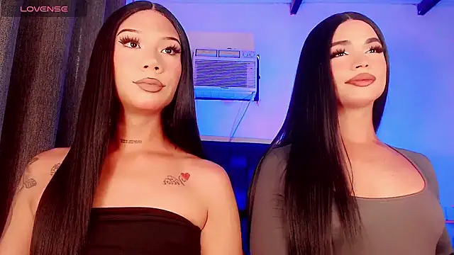 yourgreatfantasy online show from 23, 4, 2026