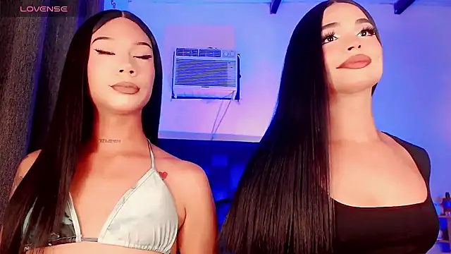 yourgreatfantasy online show from 24, 4, 2026