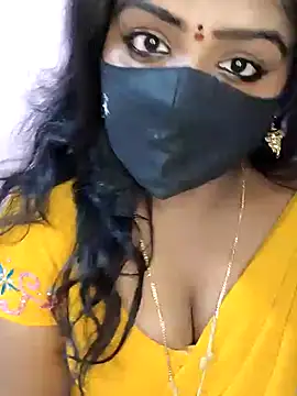 louise92 online show from 4, 12, 2024