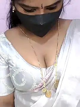 louise92 online show from 8, 12, 2024