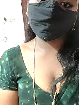 louise92 online show from 18, 2, 2025