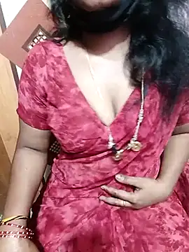 louise92 online show from 4, 8, 2026