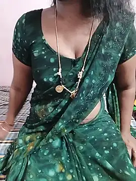 louise92 online show from 5, 8, 2026