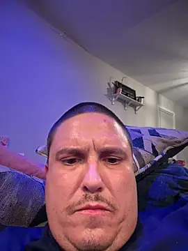 cumNu86  online show from 27, 5, 2026