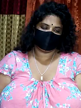 Dusto Meye online show from 21, 2, 2025