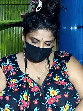 Dusto Meye online show from 23, 4, 2026