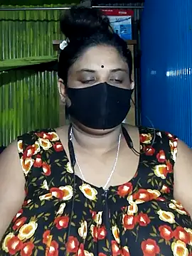 Dusto Meye online show from 24, 4, 2026
