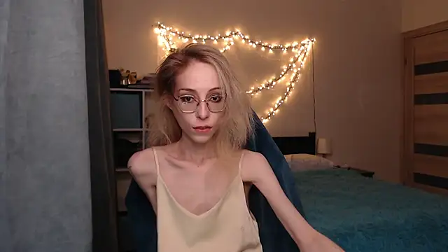 amber quell here online show from 16, 1, 2025