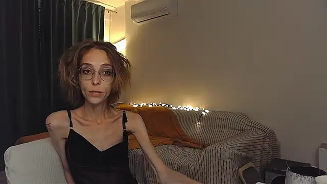 amber quell here online show from 8, 5, 2026
