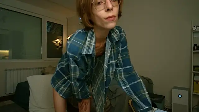 Snapshot of amber_quell_here chatting on 29, 6, 2026 amber quell here online show from 29, 6, 2026