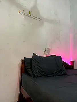 Snapshot of Angel_Zaara chatting on 17, 11, 2025 Angel Zaara online show from 17, 11, 2025