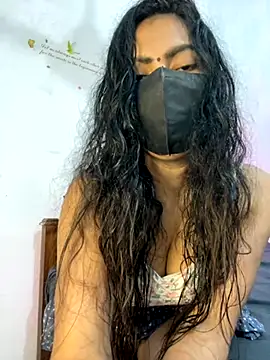 Snapshot of Angel_Zaara chatting on 24, 11, 2025 Angel Zaara online show from 24, 11, 2025