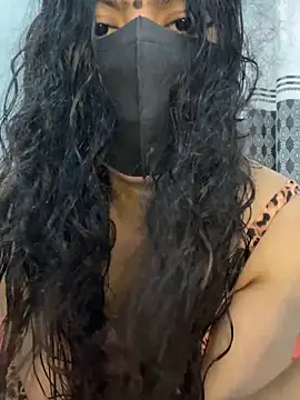 Snapshot of Angel_Zaara chatting on 5, 12, 2025 Angel Zaara online show from 5, 12, 2025