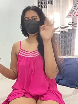 Snapshot of Angel_Zaara chatting on 3, 2, 2026 Angel Zaara online show from 3, 2, 2026