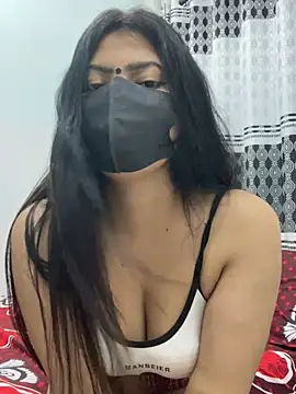 Snapshot of Angel_Zaara chatting on 13, 3, 2026 Angel Zaara online show from 13, 3, 2026