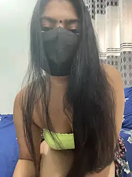 Snapshot of Angel_Zaara chatting on 30, 3, 2026 Angel Zaara online show from 30, 3, 2026