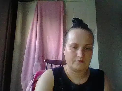 Snapshot of _squirty_cum_lady_ chatting on 10, 3, 2025 squirty cum lady online show from 10, 3, 2025