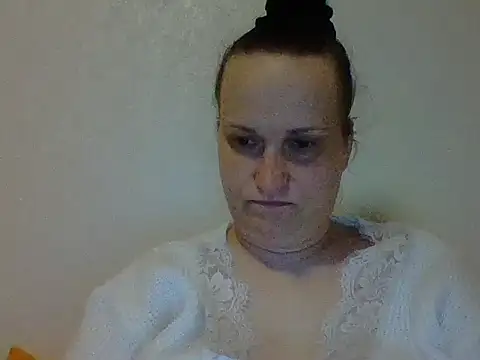 Snapshot of _squirty_cum_lady_ chatting on 10, 3, 2025 squirty cum lady online show from 10, 3, 2025