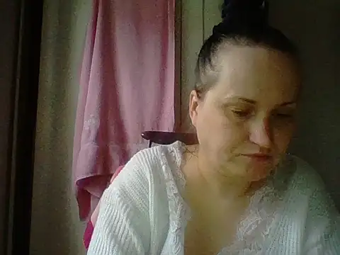 Snapshot of _squirty_cum_lady_ chatting on 11, 3, 2025 squirty cum lady online show from 11, 3, 2025