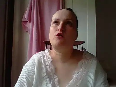 Snapshot of _squirty_cum_lady_ chatting on 11, 3, 2025 squirty cum lady online show from 11, 3, 2025