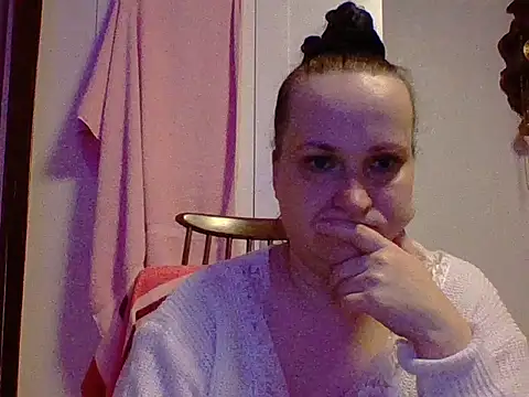 Snapshot of _squirty_cum_lady_ chatting on 11, 3, 2025 squirty cum lady online show from 11, 3, 2025