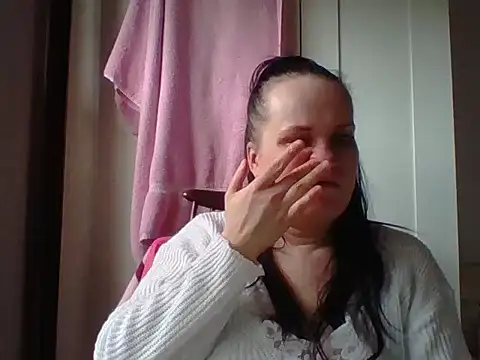 Snapshot of _squirty_cum_lady_ chatting on 12, 3, 2025 squirty cum lady online show from 12, 3, 2025