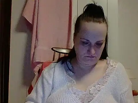 Snapshot of _squirty_cum_lady_ chatting on 12, 3, 2025 squirty cum lady online show from 12, 3, 2025