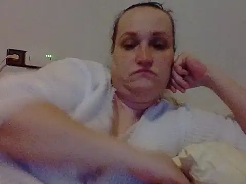 Snapshot of _squirty_cum_lady_ chatting on 12, 3, 2025 squirty cum lady online show from 12, 3, 2025