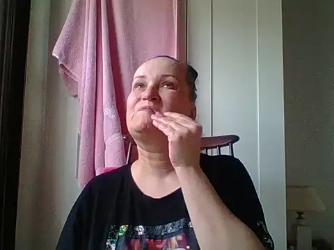 Snapshot of _squirty_cum_lady_ chatting on 13, 3, 2025 squirty cum lady online show from 13, 3, 2025