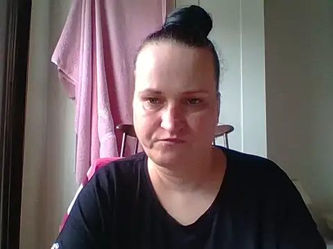 Snapshot of _squirty_cum_lady_ chatting on 13, 3, 2025 squirty cum lady online show from 13, 3, 2025