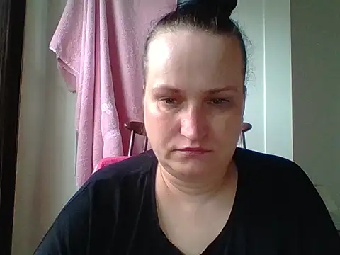 Snapshot of _squirty_cum_lady_ chatting on 13, 3, 2025 squirty cum lady online show from 13, 3, 2025