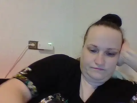 Snapshot of _squirty_cum_lady_ chatting on 13, 3, 2025 squirty cum lady online show from 13, 3, 2025