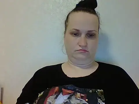 Snapshot of _squirty_cum_lady_ chatting on 13, 3, 2025 squirty cum lady online show from 13, 3, 2025